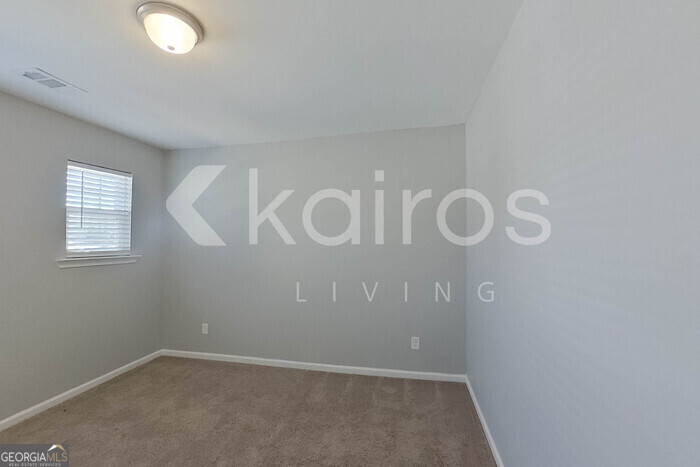 101 Saint Matthew Way Springfield GA 31329