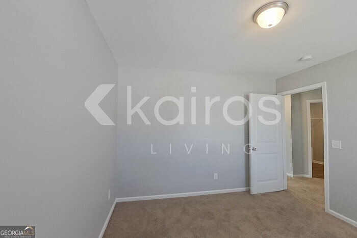 101 Saint Matthew Way Springfield GA 31329
