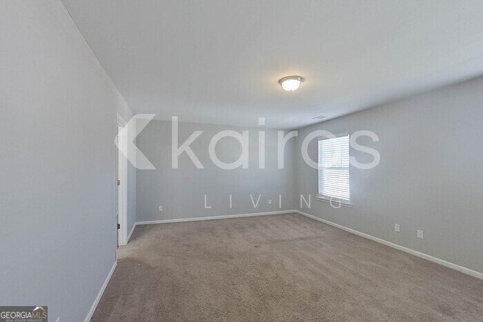 101 Saint Matthew Way Springfield GA 31329