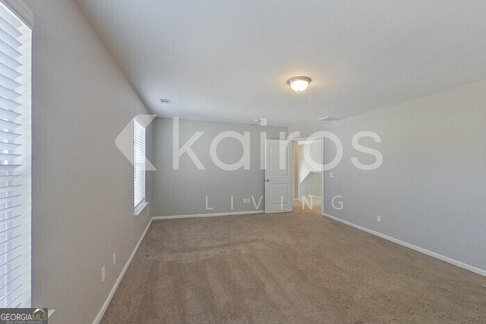 101 Saint Matthew Way Springfield GA 31329