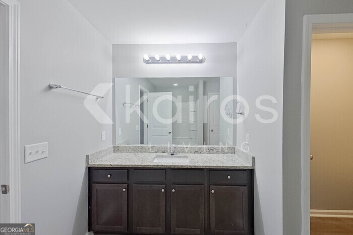 101 Saint Matthew Way Springfield GA 31329
