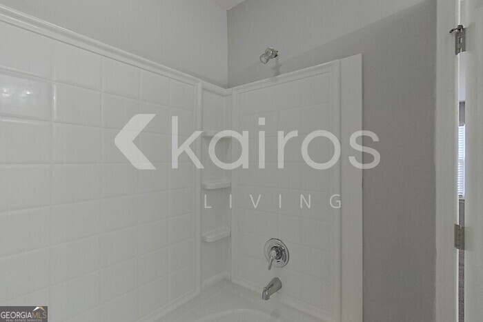 101 Saint Matthew Way Springfield GA 31329