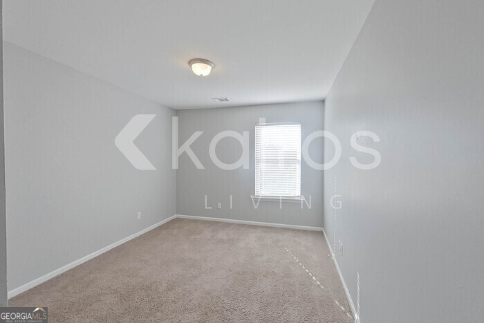 101 Saint Matthew Way Springfield GA 31329
