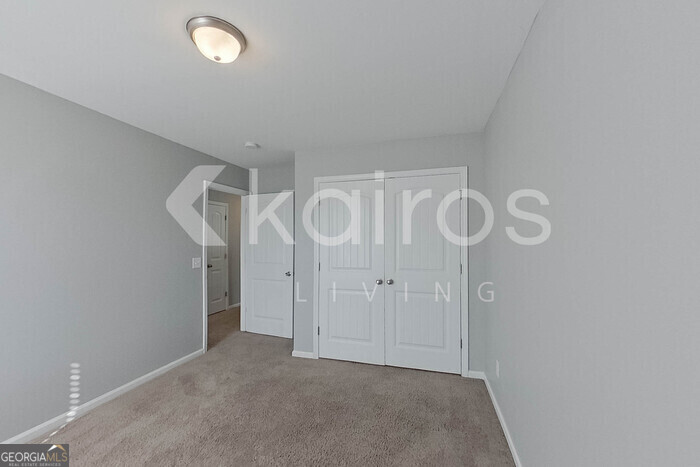 101 Saint Matthew Way Springfield GA 31329