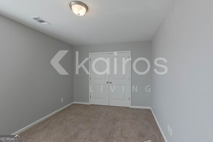 101 Saint Matthew Way Springfield GA 31329