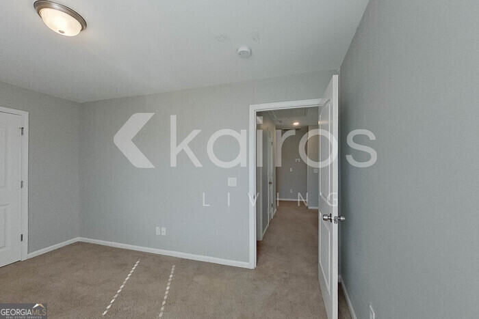 101 Saint Matthew Way Springfield GA 31329