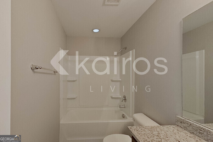 101 Saint Matthew Way Springfield GA 31329