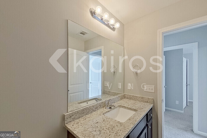 101 Saint Matthew Way Springfield GA 31329