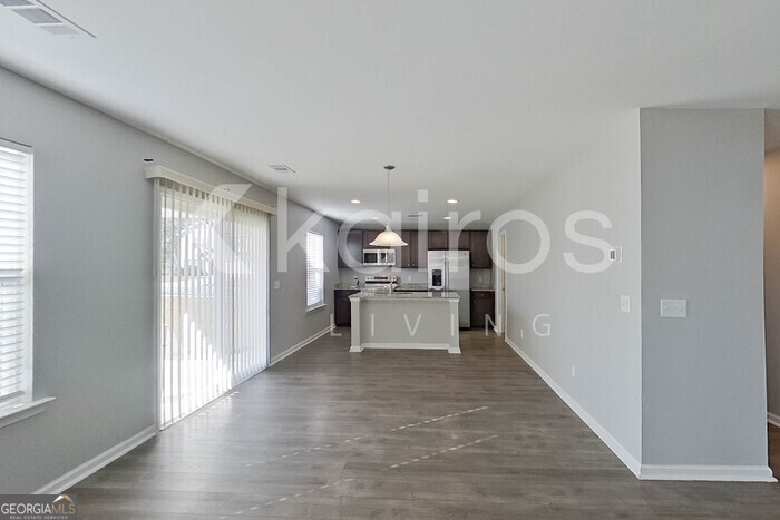 101 Saint Matthew Way Springfield GA 31329