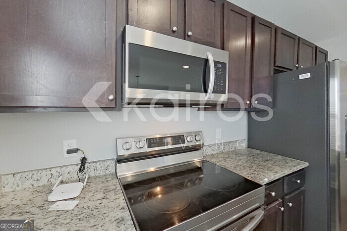 101 Saint Matthew Way Springfield GA 31329