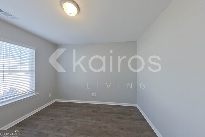 101 Saint Matthew Way Springfield GA 31329