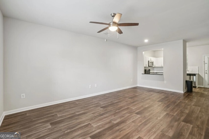 405 Phillip Boulevard Lawrenceville GA 30046
