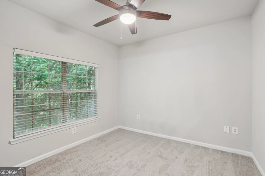 405 Phillip Boulevard Lawrenceville GA 30046
