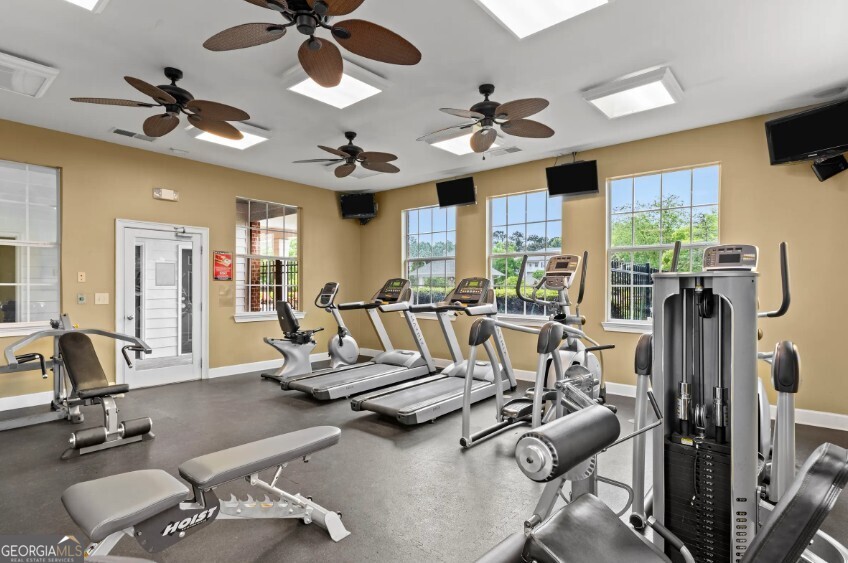 405 Phillip Boulevard Lawrenceville GA 30046