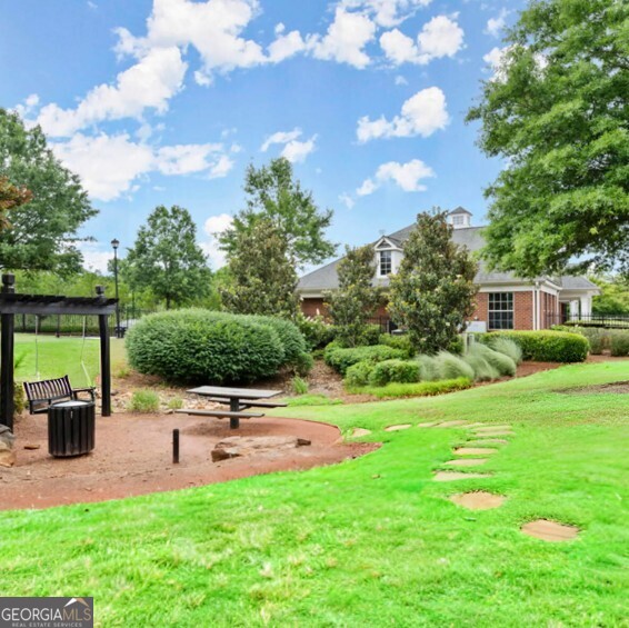 405 Phillip Boulevard Lawrenceville GA 30046