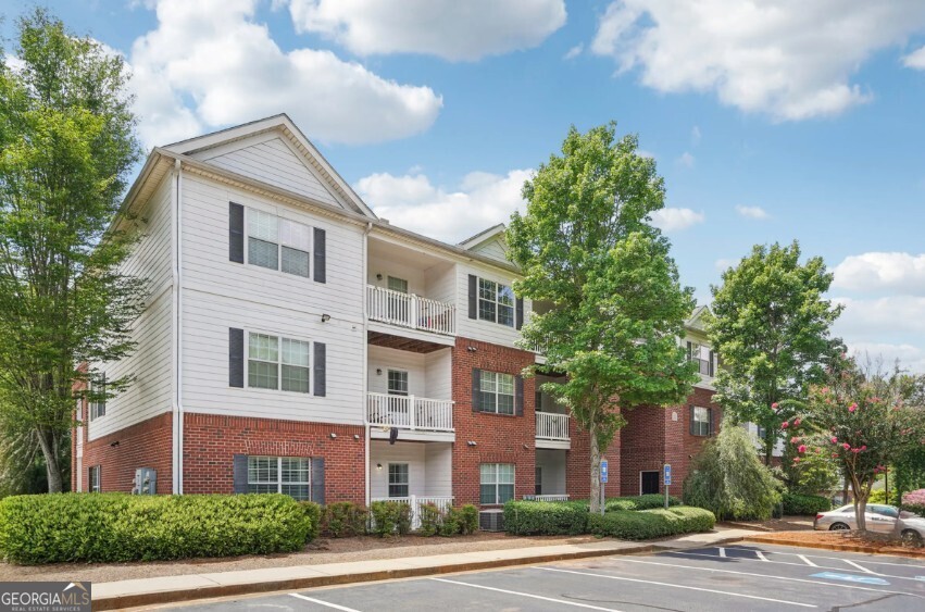 405 Phillip Boulevard Lawrenceville GA 30046