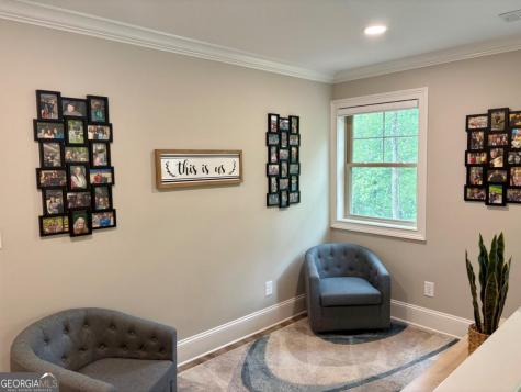 76 Hatch Drive Clayton GA 30525