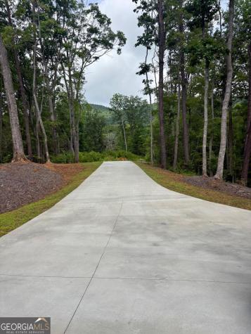 76 Hatch Drive Clayton GA 30525