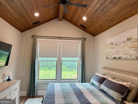 76 Hatch Drive Clayton GA 30525