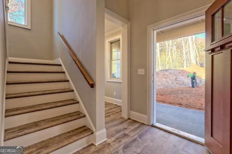 76 Hatch Drive Clayton GA 30525