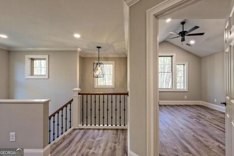 76 Hatch Drive Clayton GA 30525