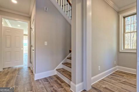 76 Hatch Drive Clayton GA 30525