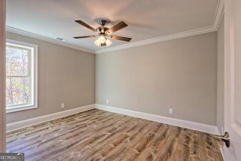 76 Hatch Drive Clayton GA 30525