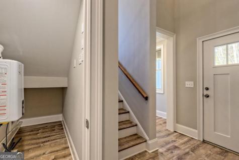 76 Hatch Drive Clayton GA 30525