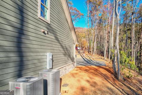 76 Hatch Drive Clayton GA 30525