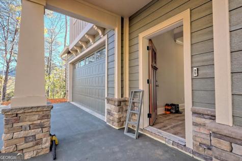 76 Hatch Drive Clayton GA 30525
