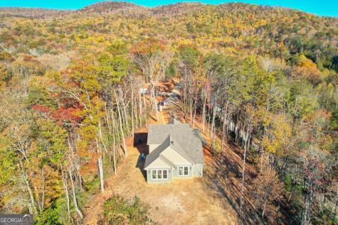 76 Hatch Drive Clayton GA 30525