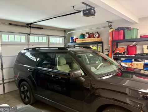 76 Hatch Drive Clayton GA 30525