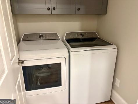76 Hatch Drive Clayton GA 30525