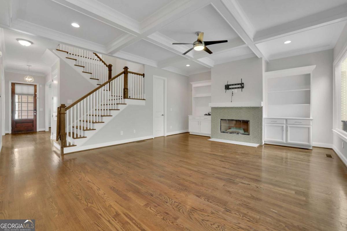 3245 Lynwood Drive NE Atlanta GA 30319