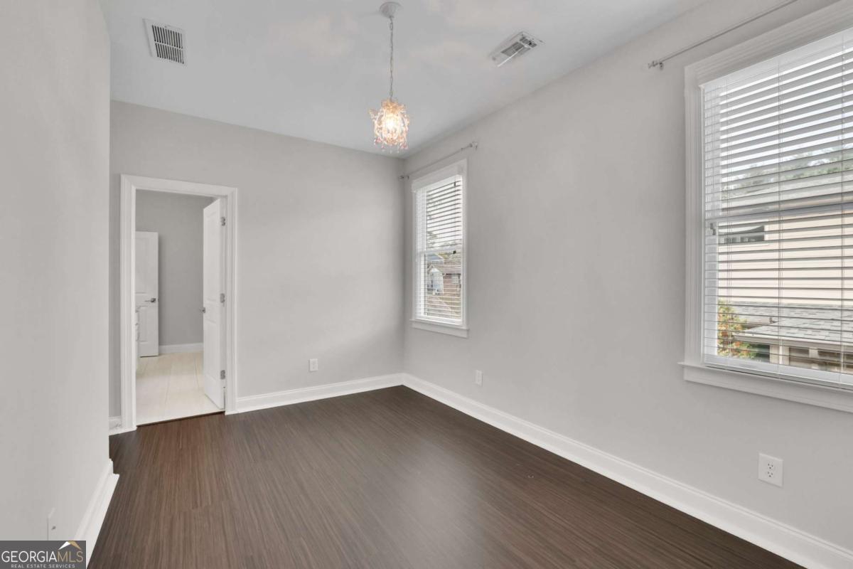 3245 Lynwood Drive NE Atlanta GA 30319