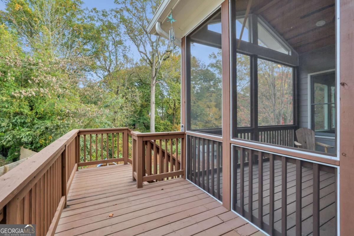 3245 Lynwood Drive NE Atlanta GA 30319