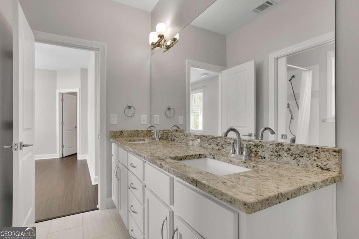 3245 Lynwood Drive NE Atlanta GA 30319