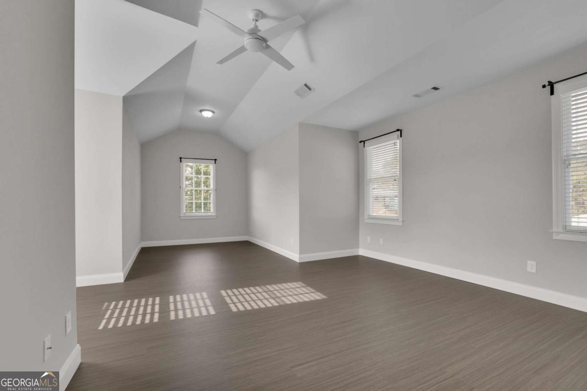 3245 Lynwood Drive NE Atlanta GA 30319
