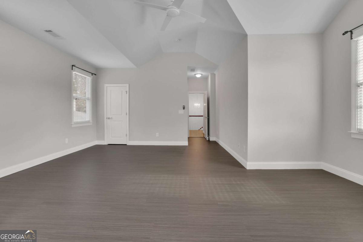 3245 Lynwood Drive NE Atlanta GA 30319