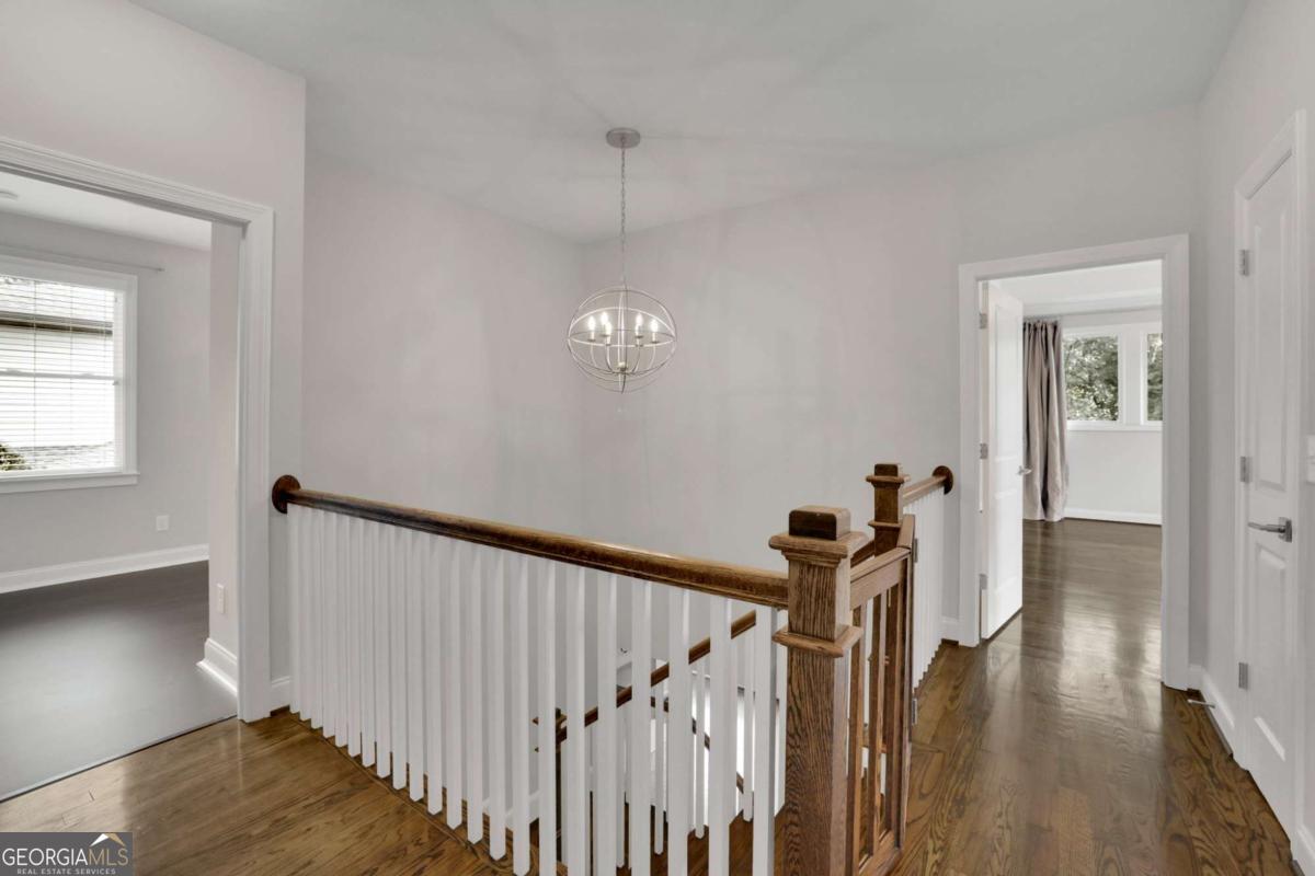 3245 Lynwood Drive NE Atlanta GA 30319
