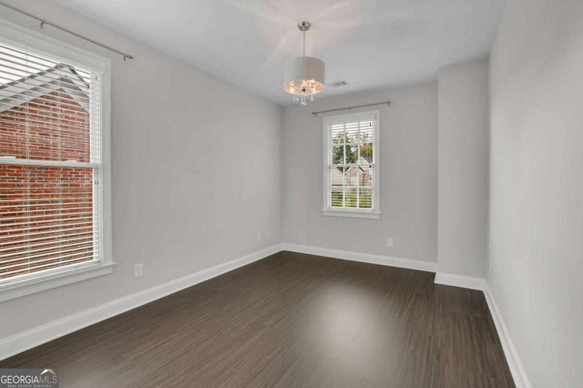 3245 Lynwood Drive NE Atlanta GA 30319