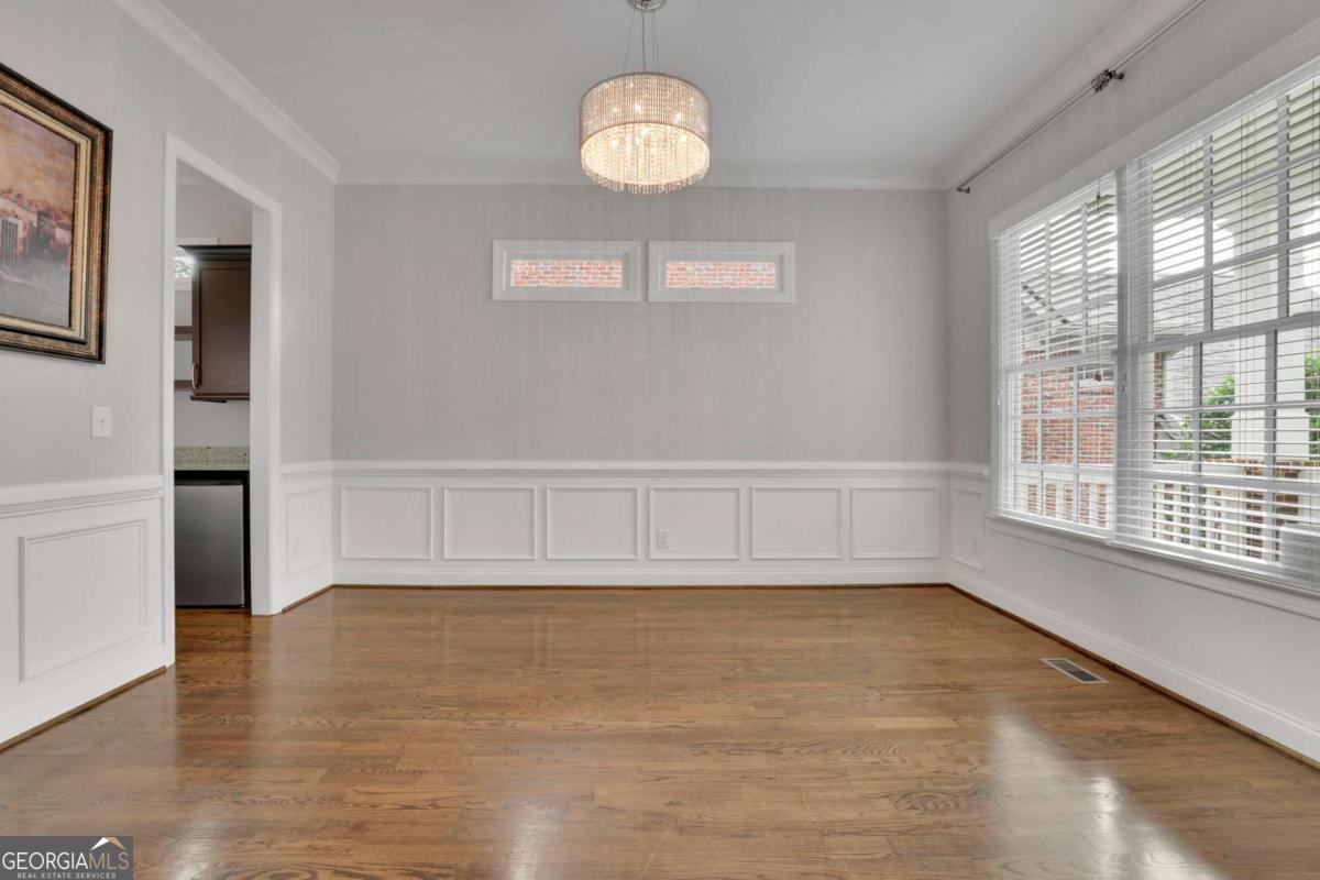 3245 Lynwood Drive NE Atlanta GA 30319