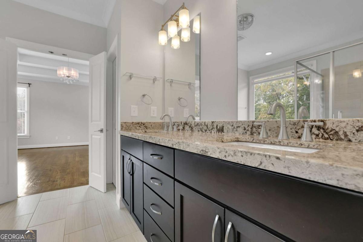 3245 Lynwood Drive NE Atlanta GA 30319