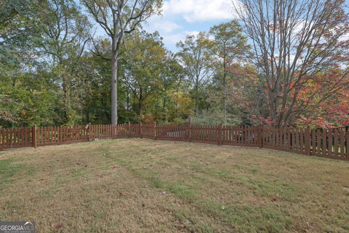 3245 Lynwood Drive NE Atlanta GA 30319