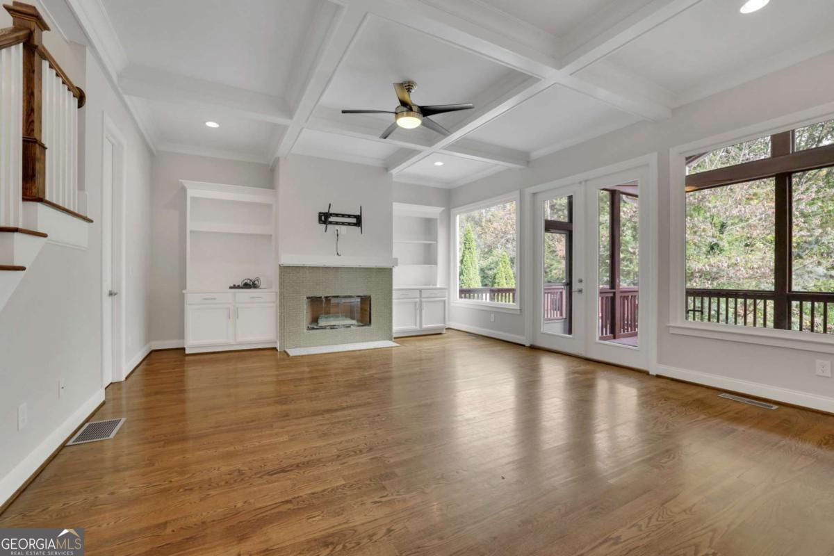 3245 Lynwood Drive NE Atlanta GA 30319