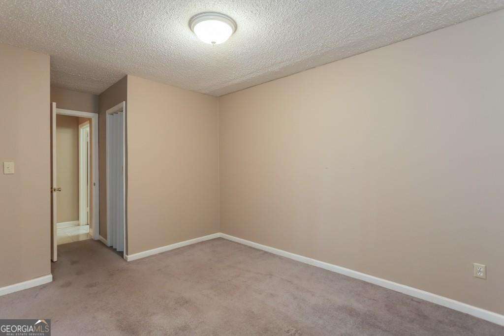 3087 Balearic Drive SE Marietta GA 30067