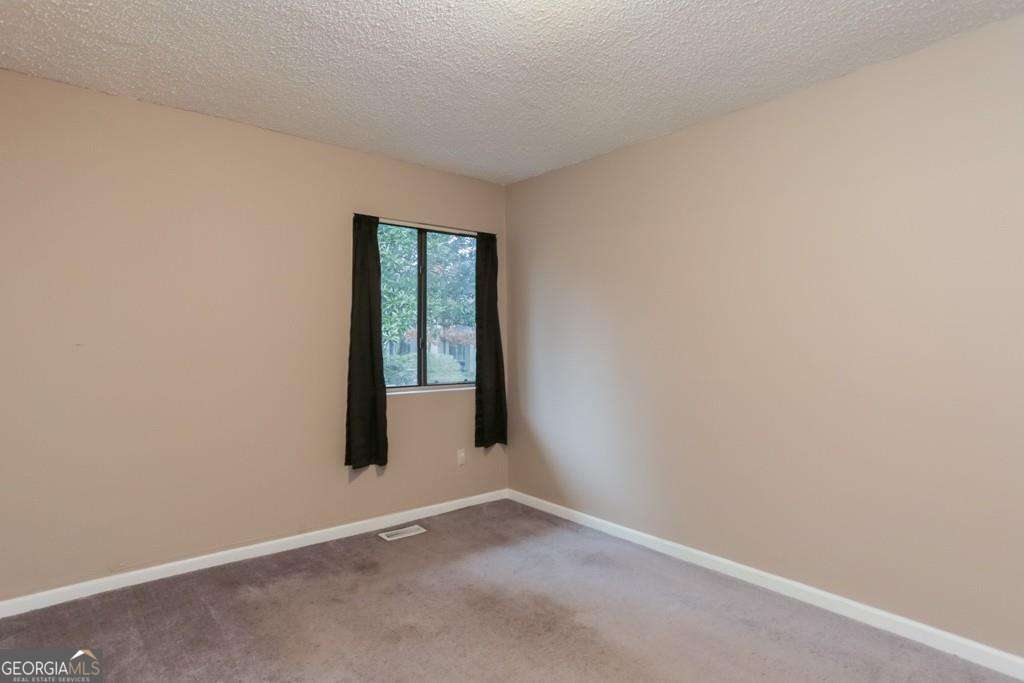 3087 Balearic Drive SE Marietta GA 30067