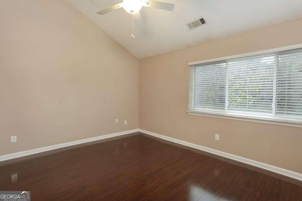3087 Balearic Drive SE Marietta GA 30067