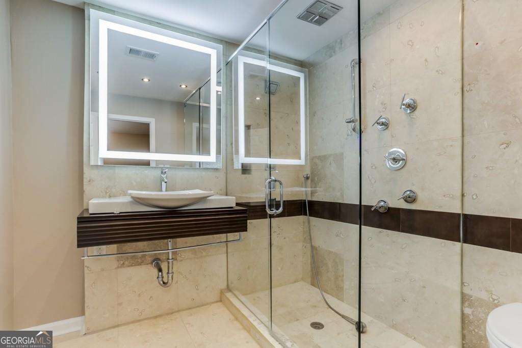 3087 Balearic Drive SE Marietta GA 30067