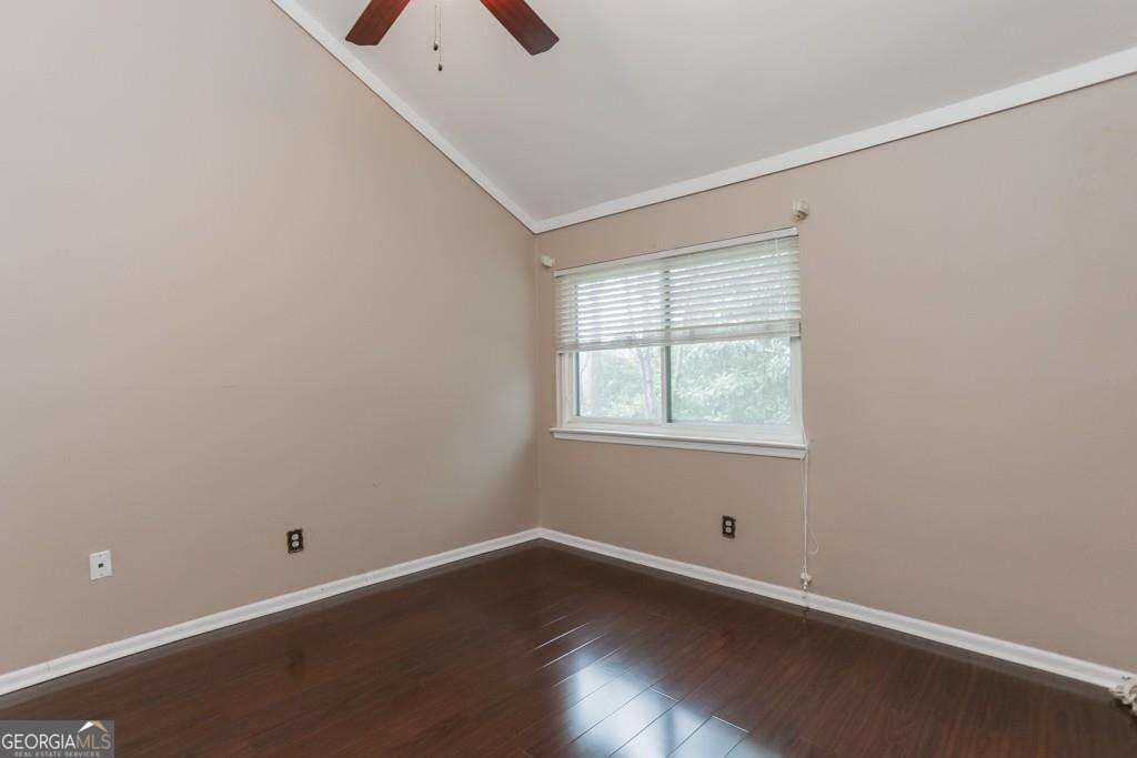 3087 Balearic Drive SE Marietta GA 30067